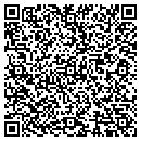 QR code with Bennett's Lawn Care contacts