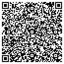 QR code with Masterpiece Pool Plastering Inc contacts