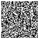 QR code with Master Plastering Inc contacts