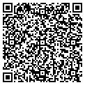 QR code with Matthew Aime contacts