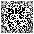 QR code with Chip-N-Dale Lawn Care Service contacts