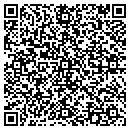 QR code with Mitchell Plastering contacts