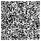 QR code with Mitch Harter Tampa Bay Inc contacts