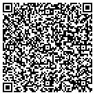 QR code with Jackies Country Creation contacts