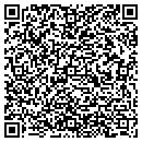 QR code with New Ceilings Inc. contacts