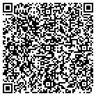 QR code with New England Interiors Inc contacts