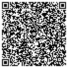 QR code with Mr KOOL Radiator Service contacts