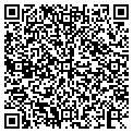 QR code with Paul R Robertson contacts