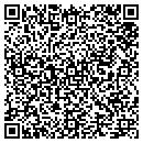 QR code with Performance Drywall contacts