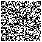 QR code with Phoenix Precision Drywall Inc contacts