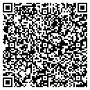 QR code with PH-V Construction Services Inc contacts