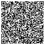 QR code with Platinum Service Contracting contacts