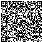 QR code with Power Trust Construction Inc contacts