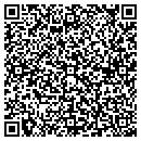 QR code with Karl Anderson Group contacts