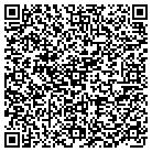 QR code with Quality Ceiling Refinishing contacts