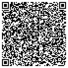 QR code with Quality Ceiling Refinishing contacts