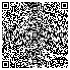 QR code with Quality Well & Fence Systems contacts