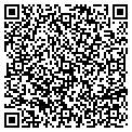 QR code with R D Souza contacts
