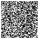 QR code with Richard Hancock contacts