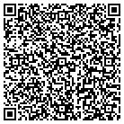 QR code with Riverside Lath & Plastering contacts