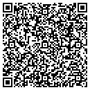 QR code with Rlm Plastering contacts