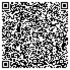QR code with Claybrooke AC Systems contacts