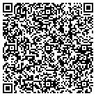 QR code with Ron David Plastering LLC contacts