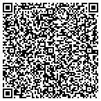 QR code with Ron Shiflett's Lathing Incorporated contacts