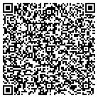 QR code with National Health Agency Assoc contacts