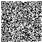 QR code with Runyon Drywall LLC contacts