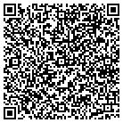 QR code with Santos I Mejia Drywall Plaster contacts
