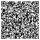 QR code with Forest Homes contacts