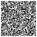 QR code with Sega drywall inc contacts