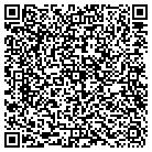 QR code with Netting Securement Solutions contacts