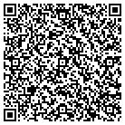 QR code with Essential Electrolysis Massage contacts