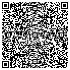 QR code with Southern Style Drywall contacts