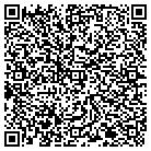 QR code with Foundation Village Neighborhd contacts