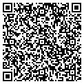 QR code with S & S Services contacts