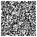 QR code with China Inn contacts