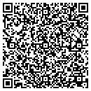 QR code with Stucco Systems contacts