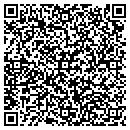 QR code with Sun Plaster & Restorations contacts