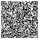 QR code with Sunset Spray Inc contacts