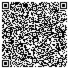 QR code with Superior Plaster And Stucco Inc contacts