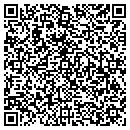 QR code with Terrance Smith Inc contacts