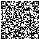 QR code with The WallSculptor contacts