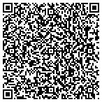 QR code with Treasure Coast Drywall contacts