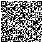 QR code with Tri County Plastering contacts