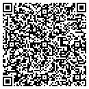 QR code with Greg Ringdahl contacts