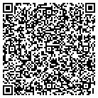 QR code with U S Plastering Inc contacts