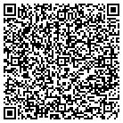 QR code with Alan Costley Business Services contacts